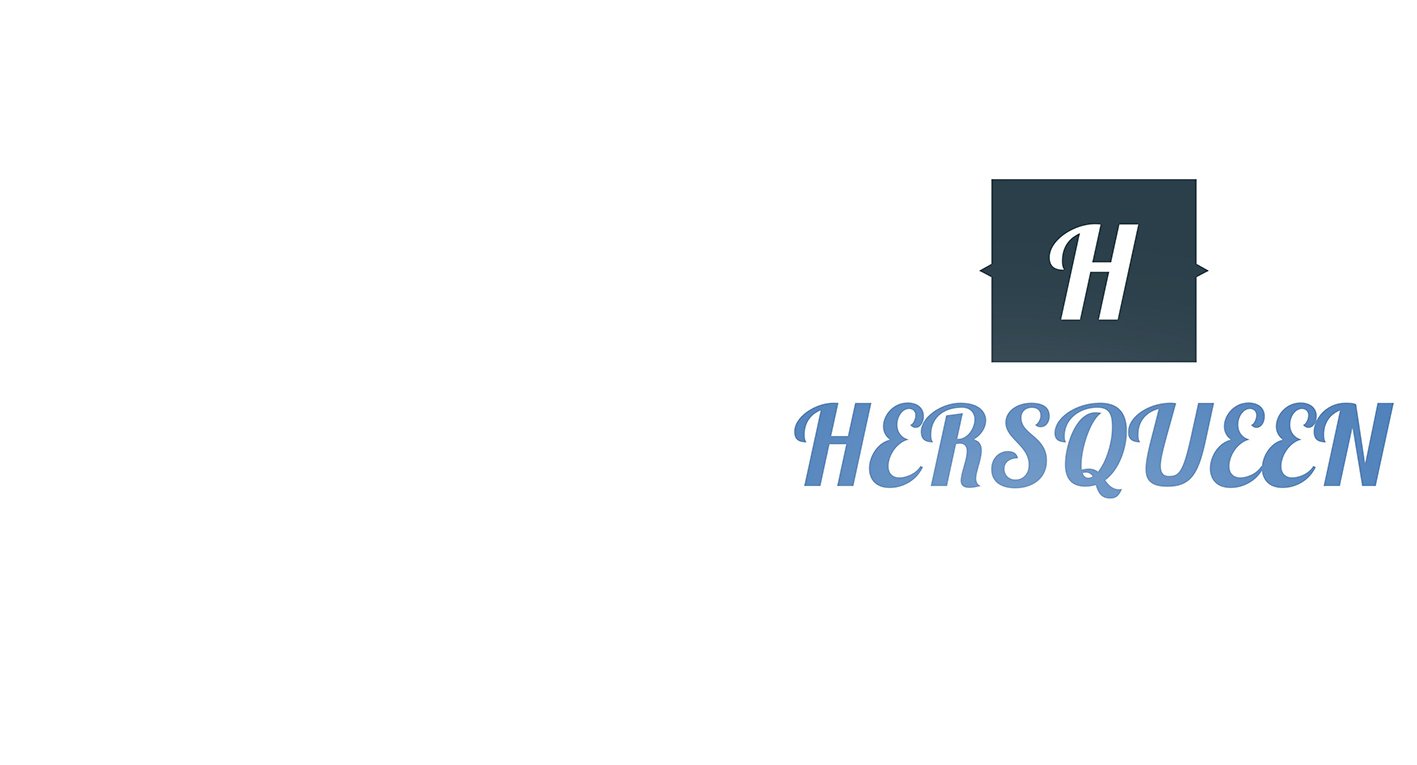 hersqueen banner1