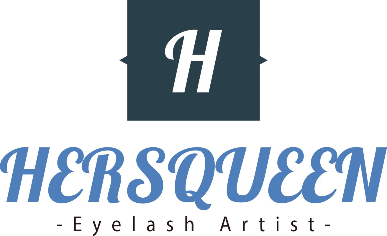 HERSQUEEN LASH