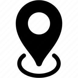address