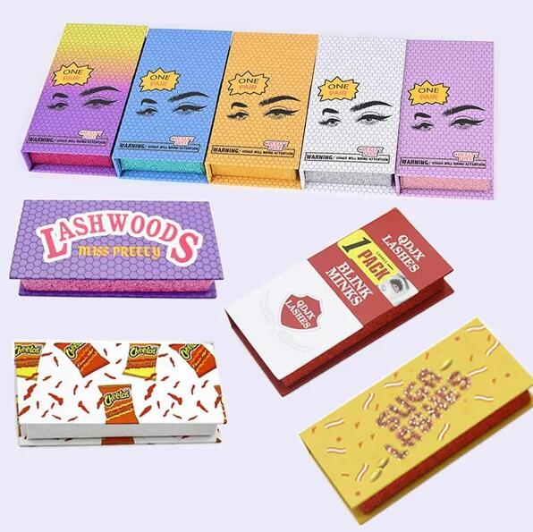 customized private label