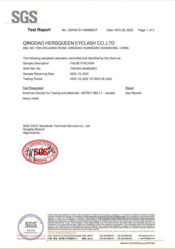 sgs certification1