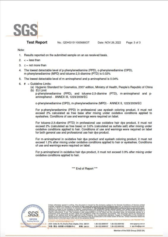 sgs certification3