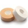 lash foam tape