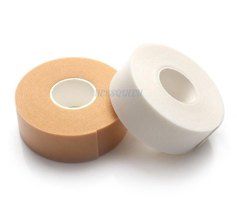 lash foam tape