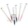 diamond brushes easy fan lashes
