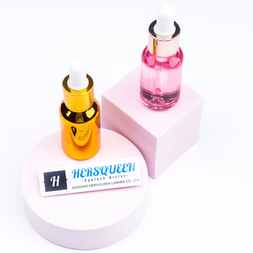 lash bonder