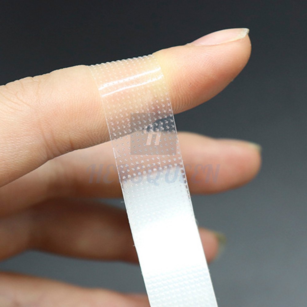 eyelash extension tape