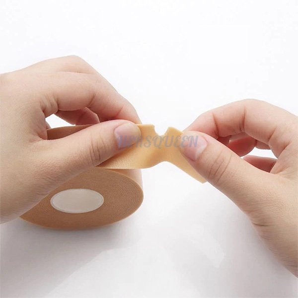 eyelash extensions tools lash tape