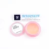 lash extension remover