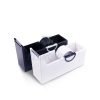 eyelash tape cutter
