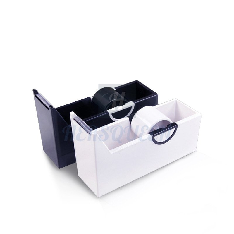 eyelash tape cutter
