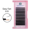 fast fanning lashes
