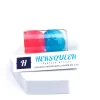 Tweezers Cleanser