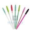 mascara silicone brushes