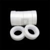 pe lash extension tape