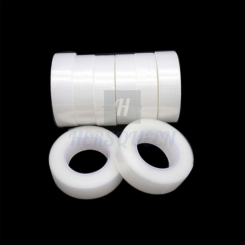 pe lash extension tape