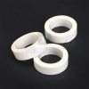 lash extension tape