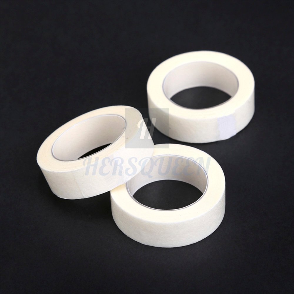 lash extension tape