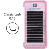 hybrid lashes