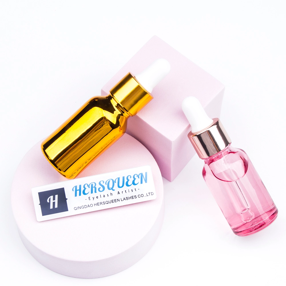 lash sealant