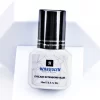 lash extension glue