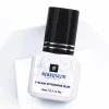 lash extension glue