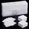 lash extension glue wiper