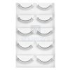 lash extension lashes