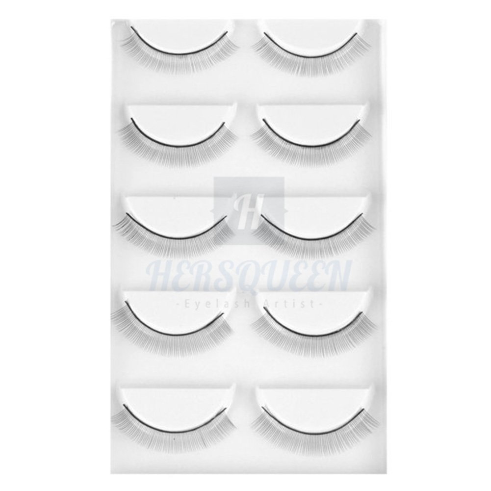 lash extension lashes