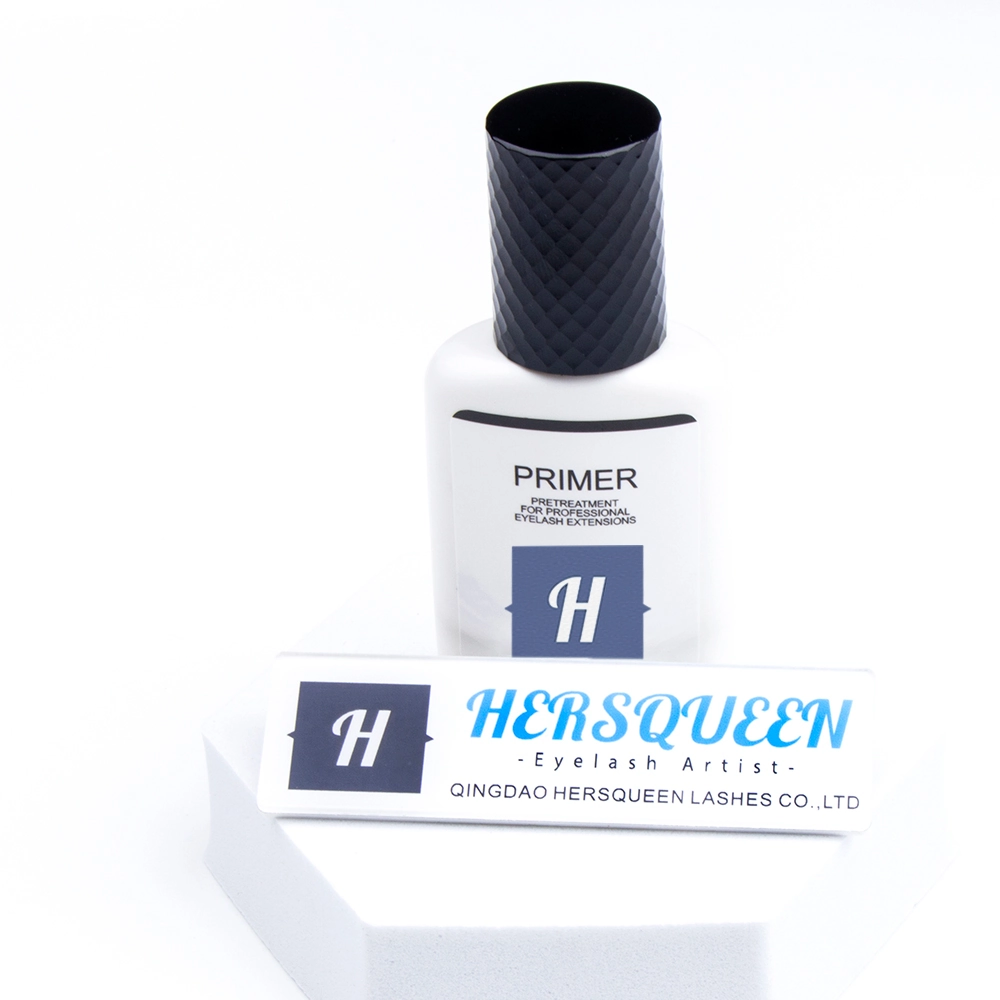 lash primer