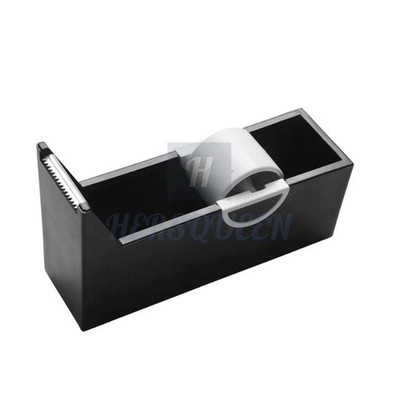 lash tape cutter