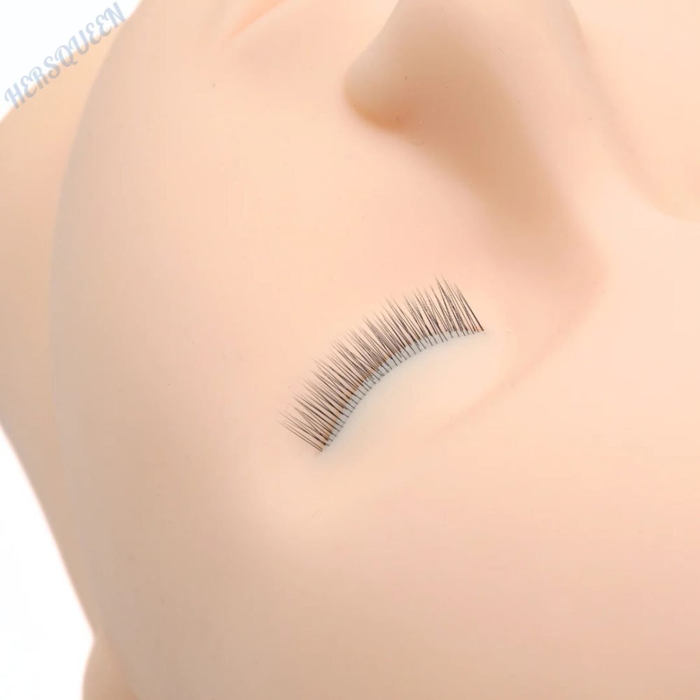 lash training lash course tools