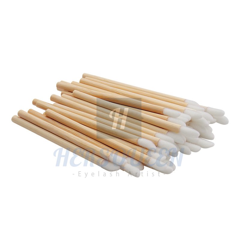 lip brush applicator