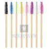 bamboo mascara wands