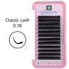 mink cashmere lashes