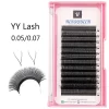 yy lashes
