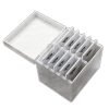 eyelash extension storage box