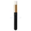 eyelash cleaning brush