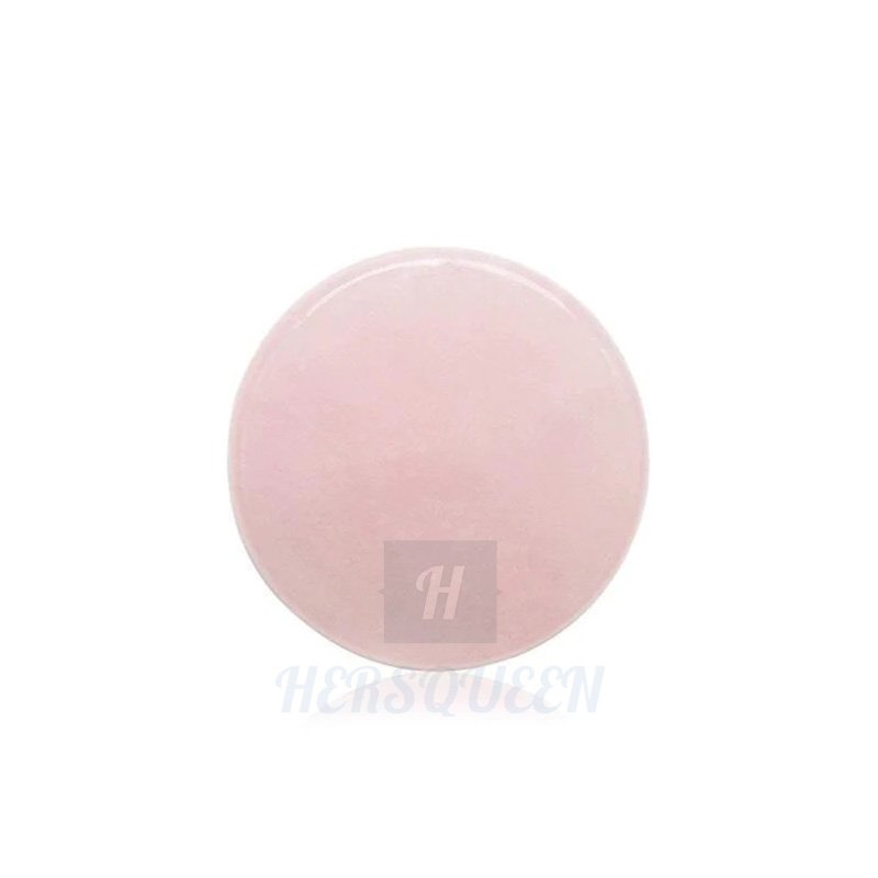 lash jade stone