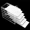 lash storage case