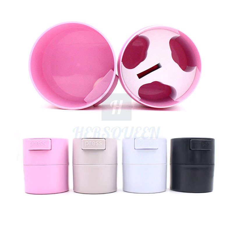 lash extension glue tanks