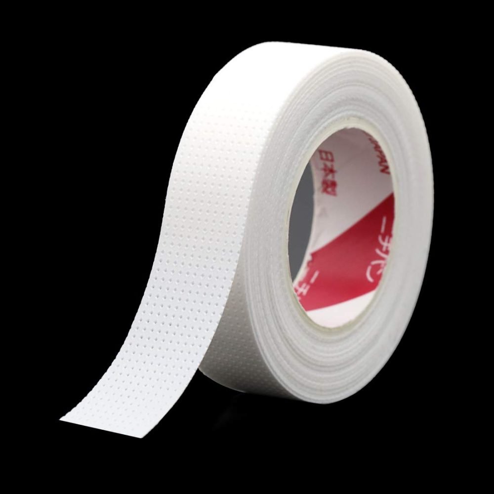 lash extension tape
