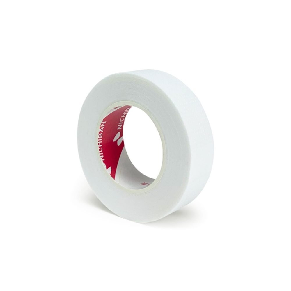 lashing tape