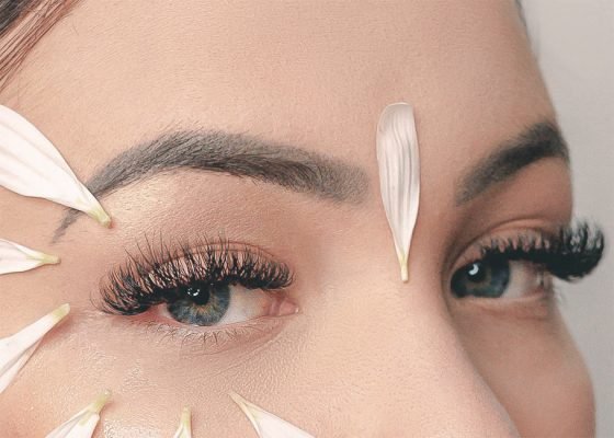 ellipse lash extensions
