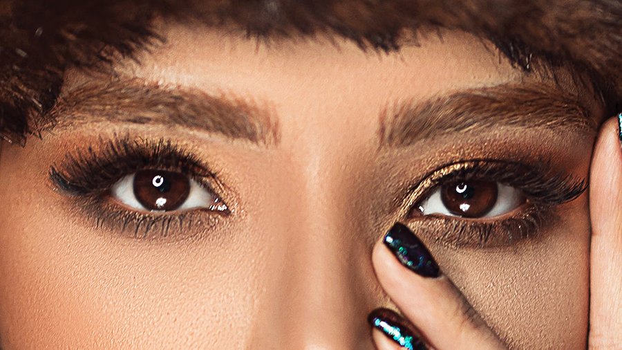 mega volume lashes