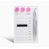 Eyelash Magnetic Suction