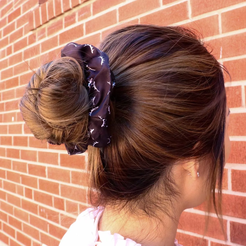 Women Hair Accessories