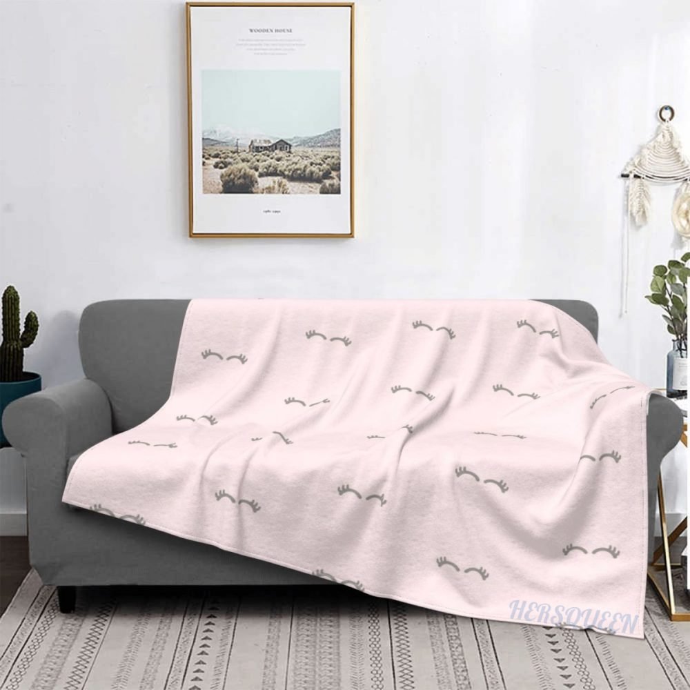 beauty salon bed cover
