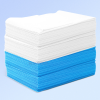 disposable bed sheets