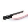 eyelash comb